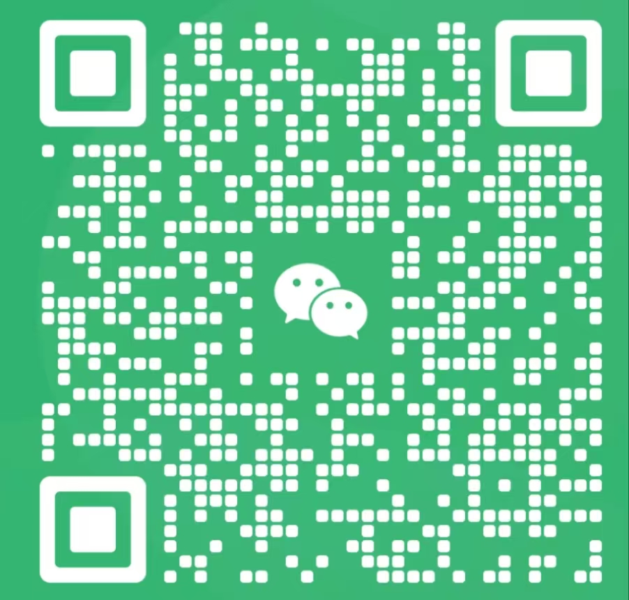 安徽创启自动化仪表有限公司-专业仪表电缆集成方案解决制造商