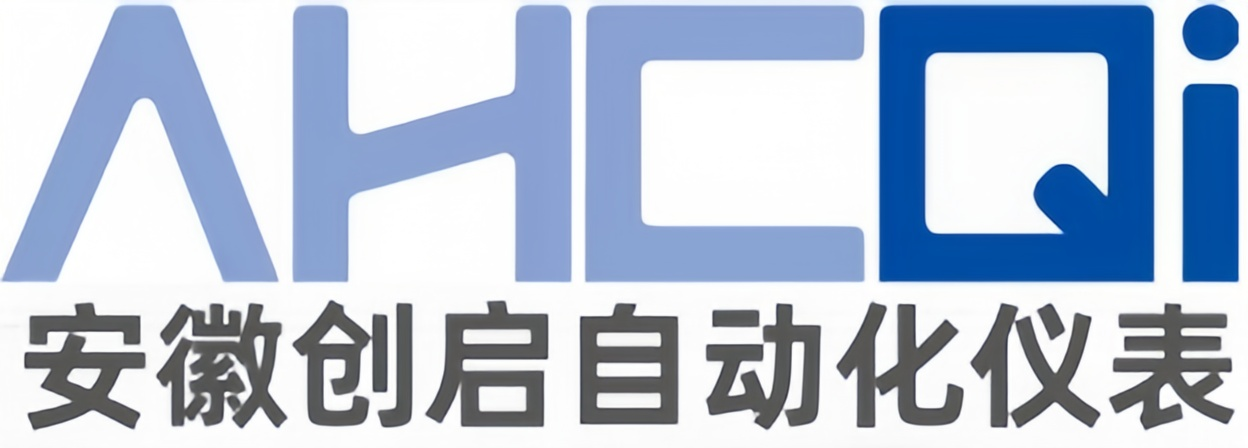 安徽创启自动化仪表有限公司-专业仪表电缆集成方案解决制造商