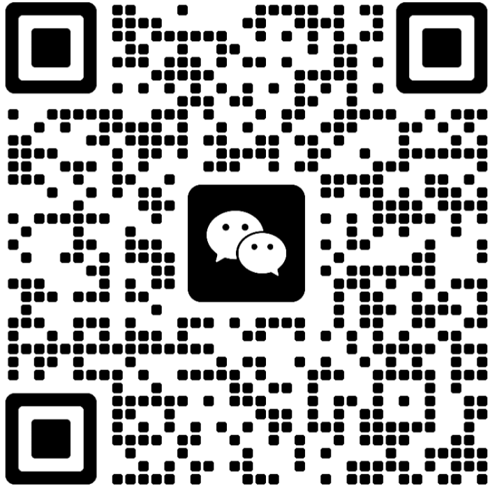 安徽创启自动化仪表有限公司-专业仪表电缆集成方案解决制造商